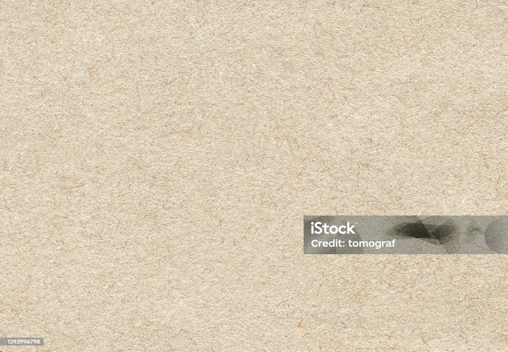 Recycle paper texture background Paper Stock Photo