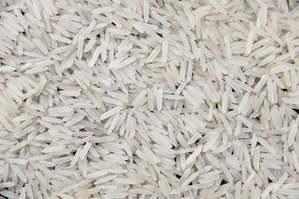 istock white pic close-up for background. macro photography 1294013497