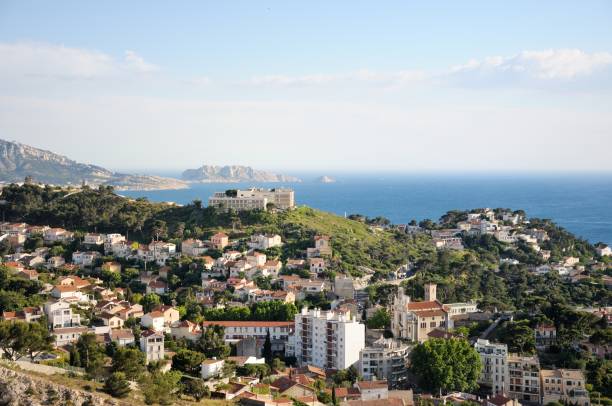 istock Travel in France. 1294049802