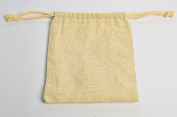 istock small bag of money isolated 1294054031