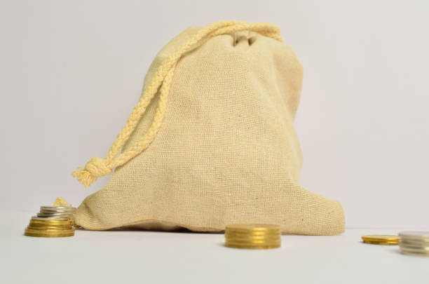 istock small bag of money isolated 1294054034