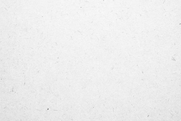 istock White recycle kraft paper cardboard surface texture background 1294062801