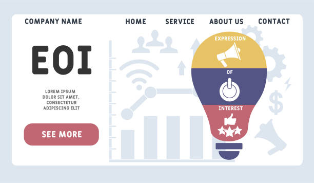 Eoi Templete 10+ Eoi Stock Photos, Pictures & Royalty-Free Images - iStock