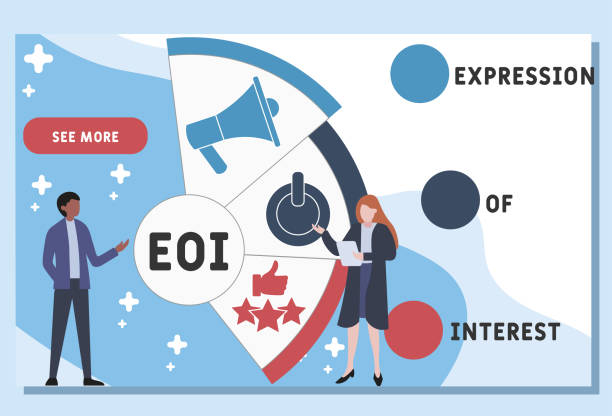 Eoi Templete 10+ Eoi Stock Photos, Pictures & Royalty-Free Images - iStock