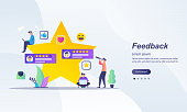customer-feedback-konzept-design-geben-die-menschen-abstimmung-bewertung-ergebnisse-geeignet.jpg?b=1&s=170x170&k=20&c=g77Hy0QR4oO22pPD3qbsUKqejb595uU5fSZ68Qg9a0A=