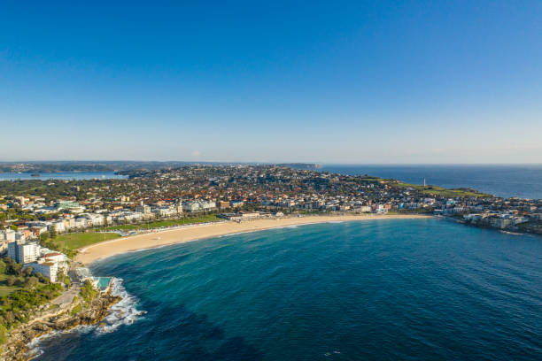 istock Bondi Beach Sydney NSW Australia 1294099701