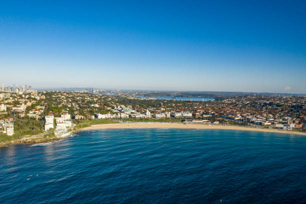 istock Bondi Beach Sydney NSW Australia 1294099719