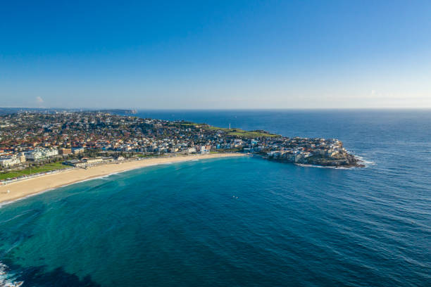 istock Bondi Beach Sydney NSW Australia 1294100490