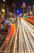 taipeh-rush-hour-verkehr-zooming-licht-wege-stadt-nacht-taiwan.jpg?b=1&s=170x170&k=20&c=3KrjXQBzxnDce8GoJqSDlSEp8PDGQF4XHM8HoS9UtrQ=