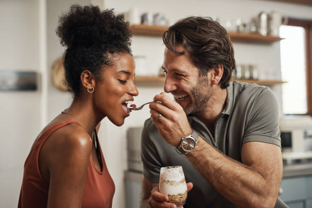 istock Let me take care of you 1294144614