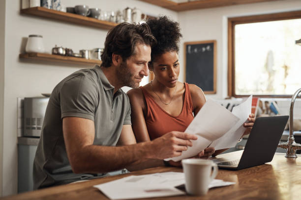 istock It's never too late to start 1294144615