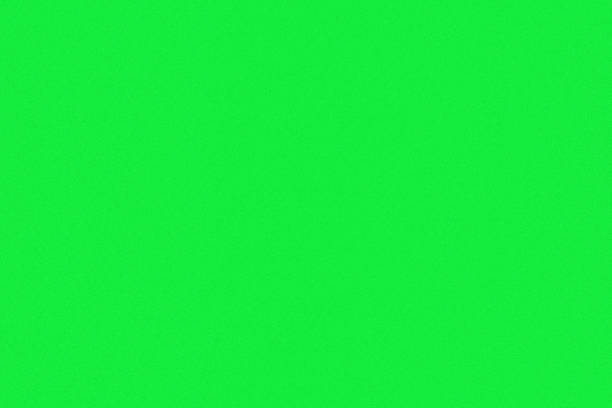 Bright textured background of green hue. Bright textured background of green hue. chroma key stock pictures, royalty-free photos & images
