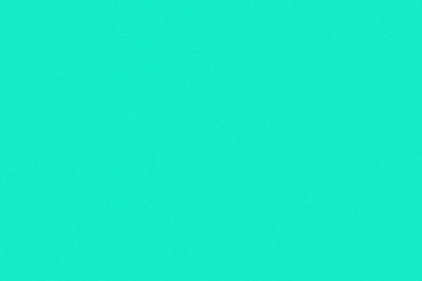 istock The textured background is turquoise. 1294168127