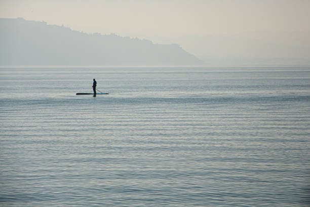 stand up paddle sup
