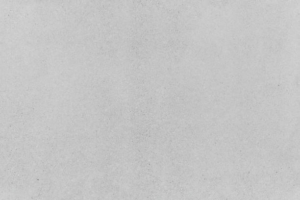 istock Gray concrete wall, abstract seamless background 1294183841