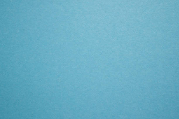 istock Blue color wall texture background. Azure color texture backdrop design. cobalt or indigo backdrop and copy space 1294184035
