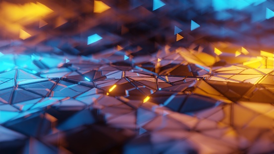 デスクトップ壁紙 無料 Hd ダウンロード 500 Hq アンスプラッシュ デスクトップ壁紙 無料 Hd ダウンロード 500 Hq アンスプラッシュ