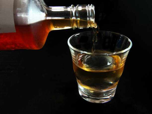 230+ Whiskey Ice Ball Stock Photos, Pictures & Royalty-Free Images - iStock