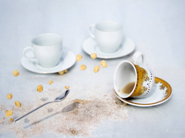istock A Flying Tradition Food 1294229238