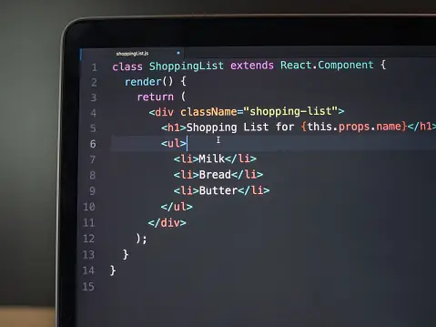 Html Example Pictures | Download Free Images on Unsplash