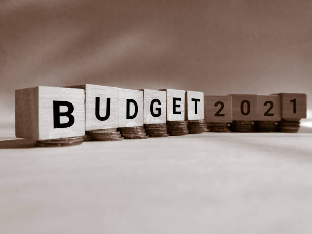 istock Business and Economy Concept 1294249796