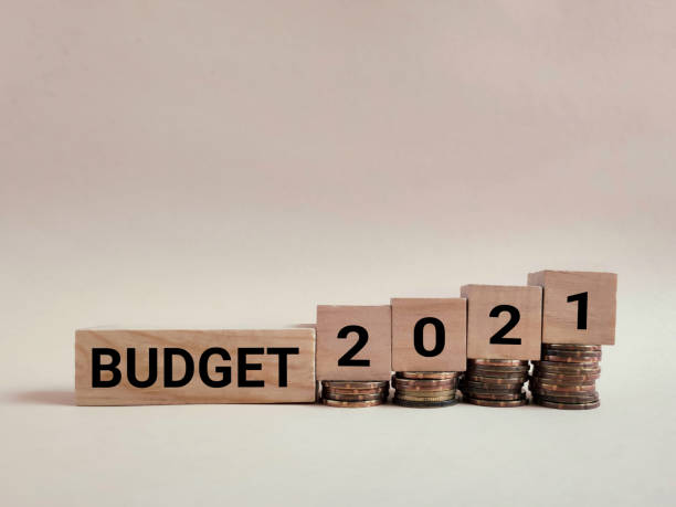 istock Business and Economy Concept 1294249801