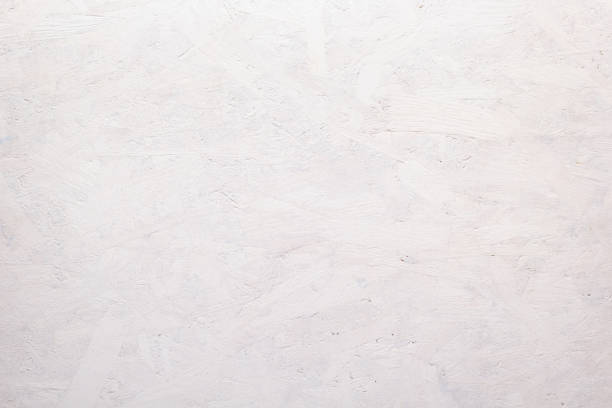 istock painted stone or putty wall or floor surface background, abstract concrete texture of top and front view 1294256925
