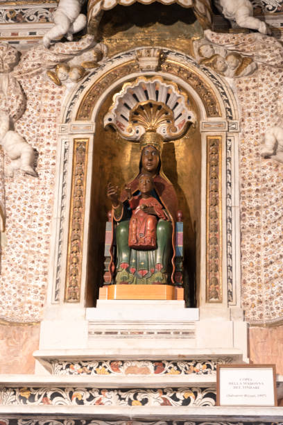istock Tindari Sicily Italy 1294263938