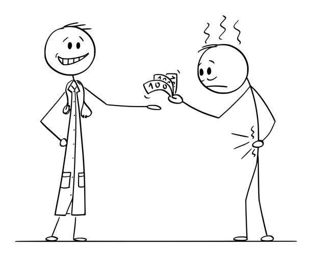 4,554 Funny Hospital Cartoons Illustrations & Clip Art - iStock 4,554 Funny Hospital Cartoons Illustrations & Clip Art - iStock