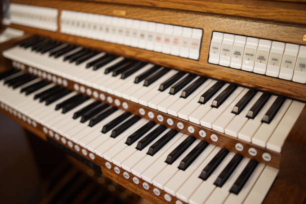 istock old church organ 1294267072