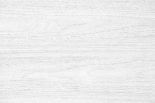 istock White rustic teak wood wall background for vintage design 1294268478