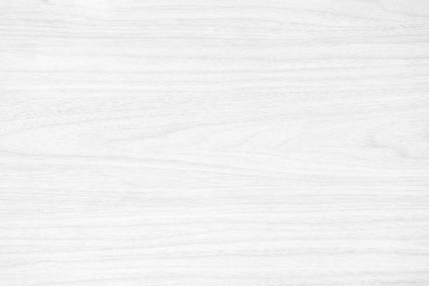 istock White rustic teak wood wall background for vintage design 1294268559