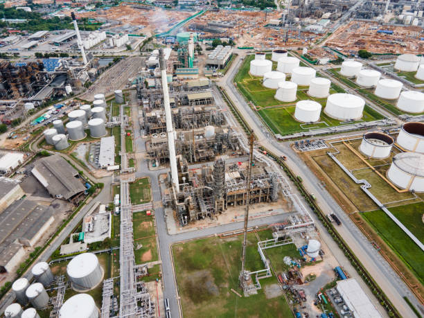 istock engineering technology for transport oil and gas business 1294277679