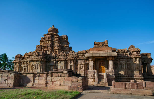 960+ Fotos, Bilder und lizenzfreie Bilder zu Pattadakal Fotos iStock