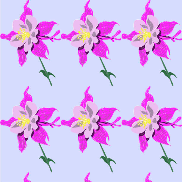 Columbina Pattern Columbina Stock Photos, Pictures & Royalty-Free Images - iStock