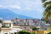 neapel-stadt-in-italien.jpg?b=1&s=170x17