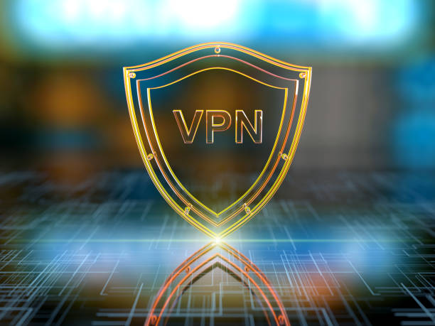 Abstract VPN digital background Conceptual image representing digital software VPN computing technology vpn stock pictures, royalty-free photos & images