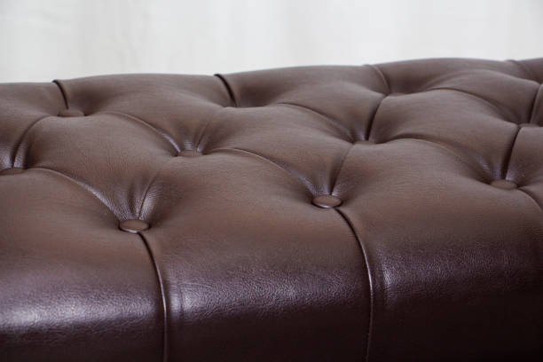 istock background texture close-up dark leatherette, without people 1294309616