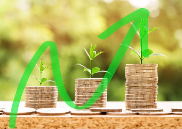 istock stock market rising 2 1294334247