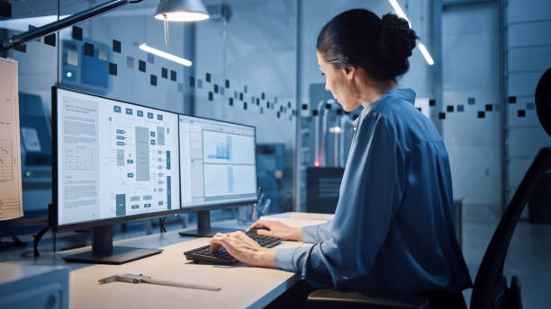 Software Developer: Tech's Role In The Future Of Healthcare