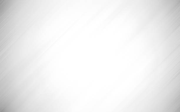 istock The gray and silver are light black with white the gradient is the Surface with templates metal texture soft lines tech gradient abstract diagonal background silver black sleek  with gray and white. 1294343120