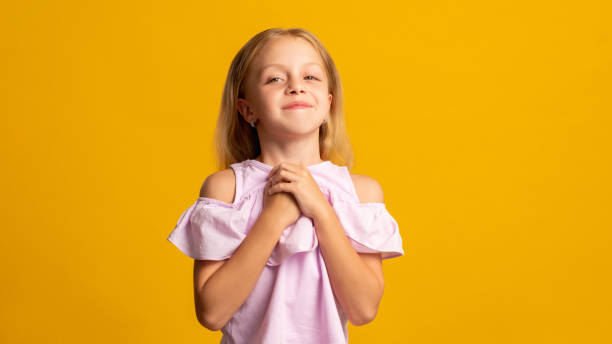 istock girl dream affection admiration compassion love 1294349098