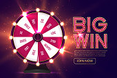 casino-spinning-gl%C3%BCck-rad-vektor-ba