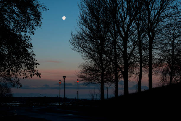 istock beauty of Liverpool 1294366217