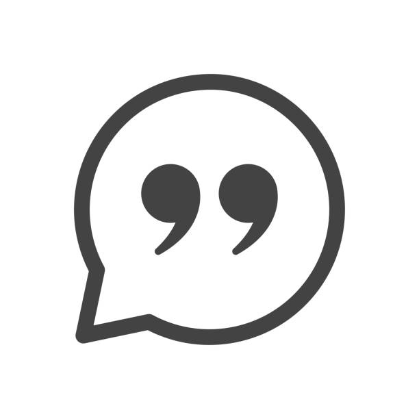 stockillustraties, clipart, cartoons en iconen met afbeelding van het tekenpictogramcmboy - testimonium