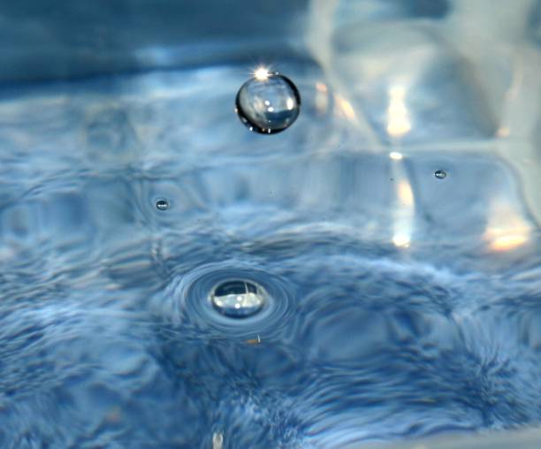 istock Water Photography 1294385093