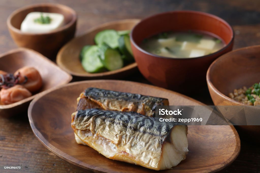 IStock istock