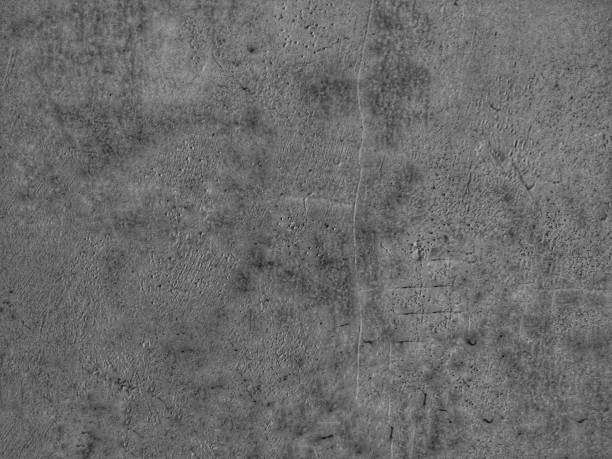 istock abstract gray color background with rough surface.Old and grunge background 1294396592