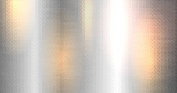 istock Gold or Silver Metallic Texture, Golden Textured Foil Background. 1294397660