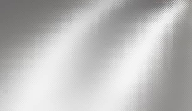 istock Gold or Silver Metallic Texture, Golden Textured Foil Background. 1294397891